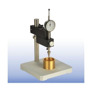 penetrometer