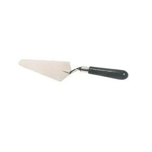  TROWEL