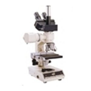 microscope