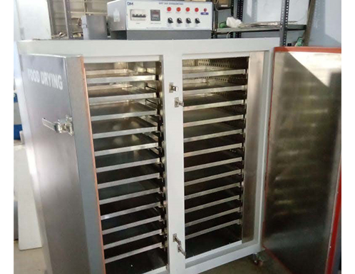 CEMENT AUTOCLAVE